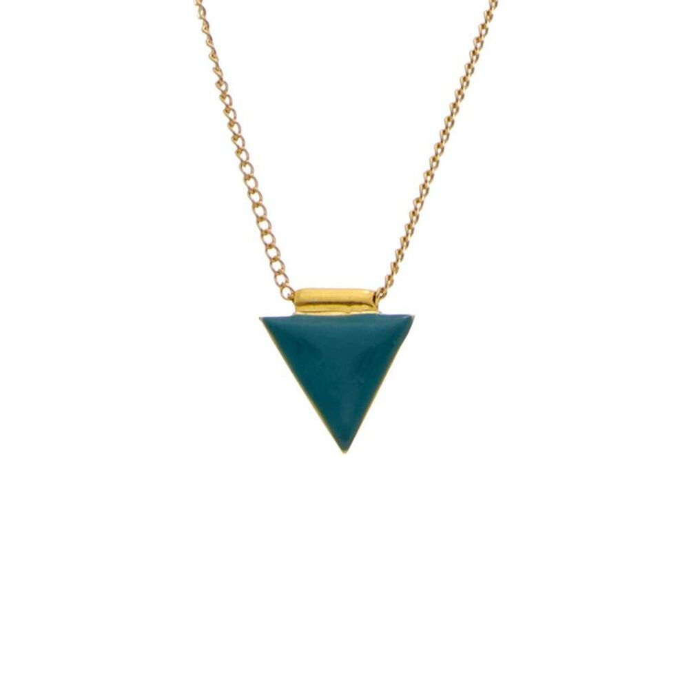 Isabel Marant Necklace